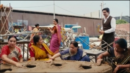 Ganga Mayi Ki Betiyan - 24th April 2026